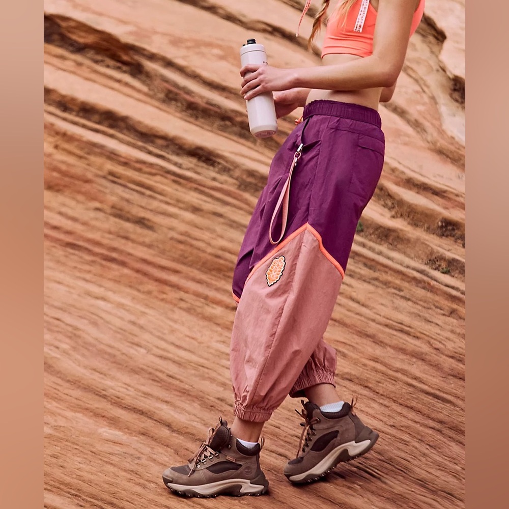 FP Movement by Free People Freeflow Pants Size XS